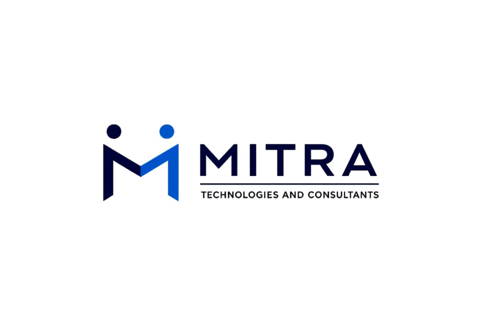 hrms-logo